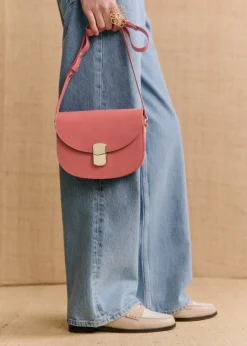 Claude Bag|Sézane Flash Sale