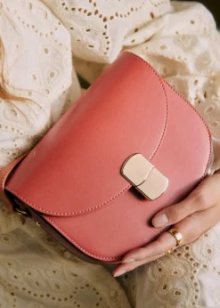Claude Bag|Sézane Flash Sale