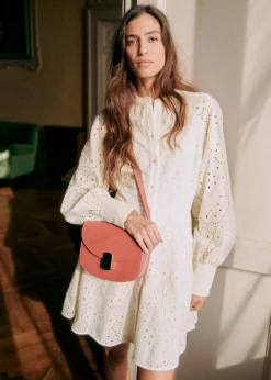 Claude Bag|Sézane Flash Sale