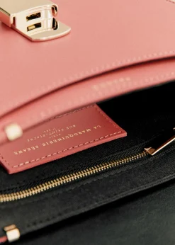 Claude Bag|Sézane Flash Sale
