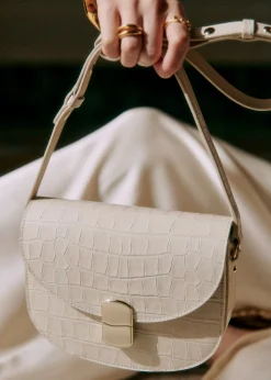 Claude Bag|Sézane Flash Sale
