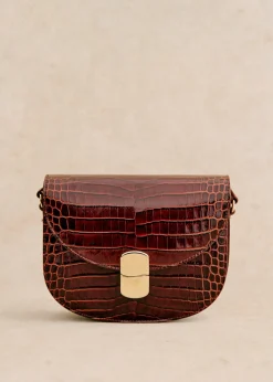 Claude Bag|Sézane Flash Sale