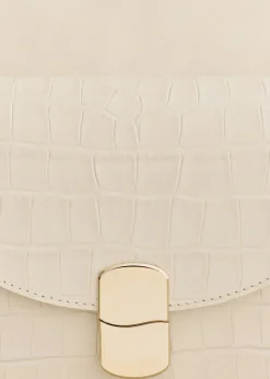 Claude Bag|Sézane Flash Sale