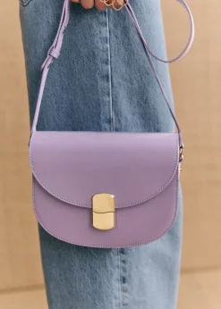 Claude Bag|Sézane Flash Sale