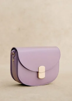 Claude Bag|Sézane Flash Sale