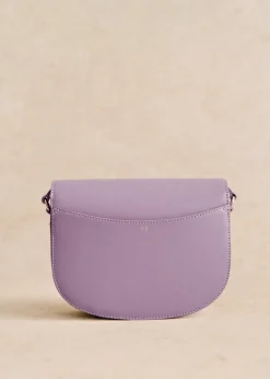 Claude Bag|Sézane Flash Sale