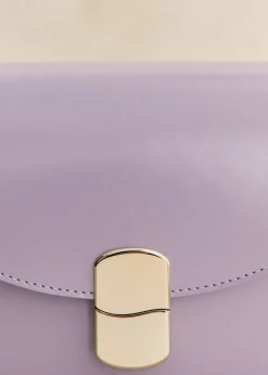Claude Bag|Sézane Flash Sale