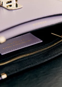Claude Bag|Sézane Flash Sale