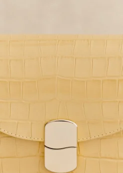 Claude Bag|Sézane Flash Sale