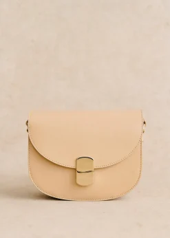 Claude Bag|Sézane Flash Sale