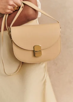 Claude Bag|Sézane Flash Sale