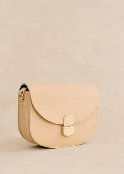 Claude Bag|Sézane Flash Sale