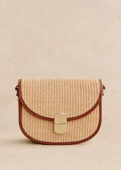 Claude Bag|Sézane Flash Sale