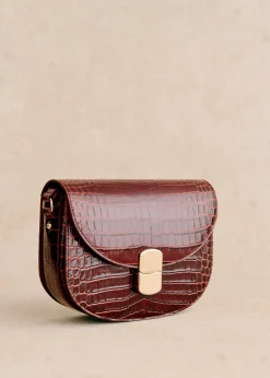 Claude Bag|Sézane Flash Sale