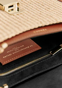 Claude Bag|Sézane Flash Sale