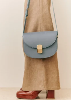 Claude Bag|Sézane Flash Sale