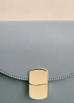 Claude Bag|Sézane Flash Sale