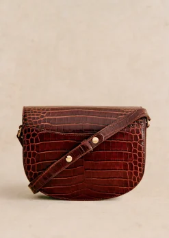 Claude Bag|Sézane Flash Sale