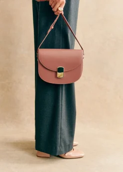 Claude Bag|Sézane Flash Sale