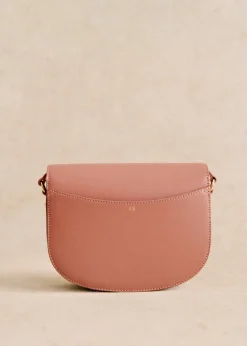 Claude Bag|Sézane Flash Sale