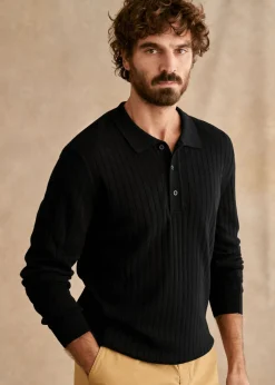 Clive Sweater|Sézane Flash Sale