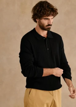 Clive Sweater|Sézane Flash Sale