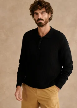 Clive Sweater|Sézane Flash Sale