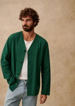 Clément Jacket|Sézane Fashion