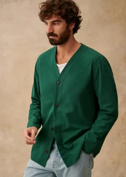 Clément Jacket|Sézane Fashion