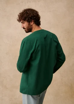 Clément Jacket|Sézane Fashion