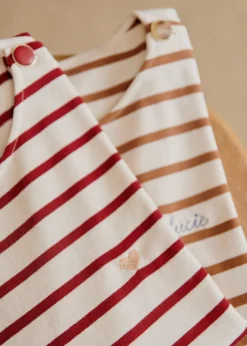 Colette Marinière|Sézane Flash Sale
