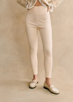 Conor Legging|Sézane Cheap