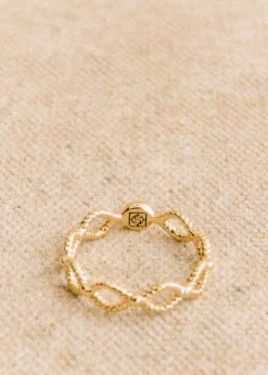 Constance Ring|Sézane Shop