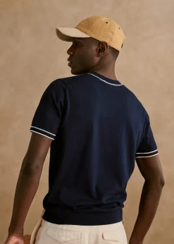 Corey T-Shirt|Sézane Sale