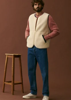 Cory Cardigan|Sézane Clearance