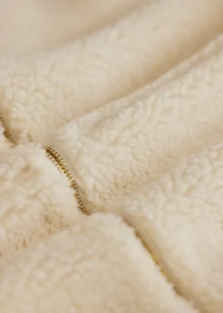 Cory Cardigan|Sézane Clearance
