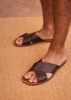 Craig Sandals|Sézane Discount