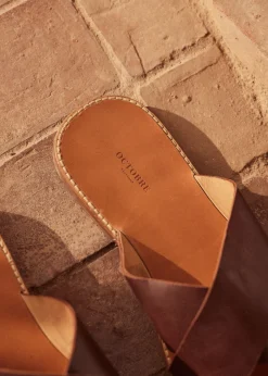 Craig Sandals|Sézane Discount