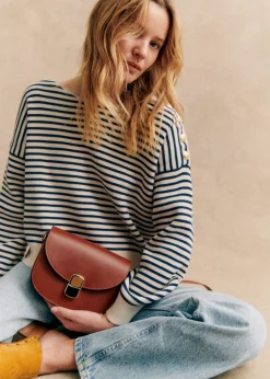 Daisy Jumper|Sézane Cheap
