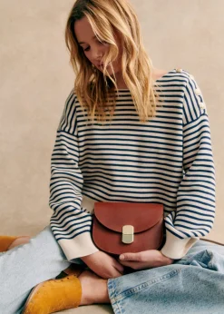 Daisy Jumper|Sézane Cheap