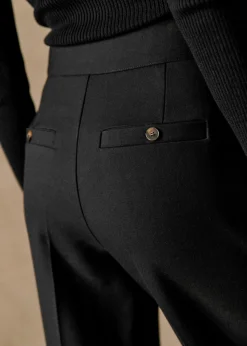 Damon Trousers|Sézane Sale