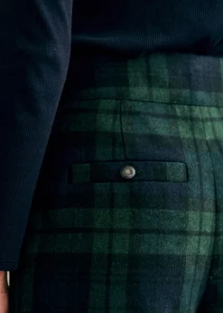 Damon Trousers|Sézane Sale