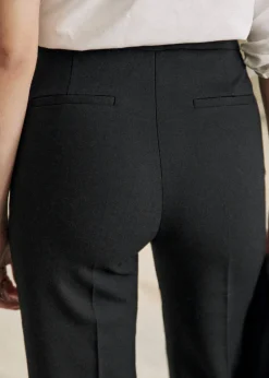 Dan Trousers|Sézane Outlet