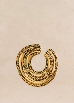 Danilo Earrings|Sézane Store