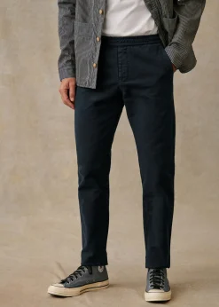 Danny Trousers|Sézane Cheap