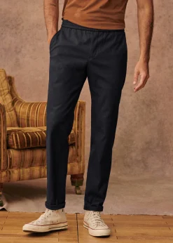 Danny Trousers|Sézane Cheap