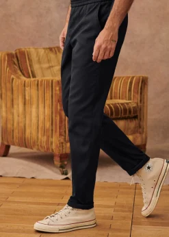 Danny Trousers|Sézane Cheap
