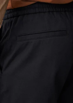 Danny Trousers|Sézane Cheap