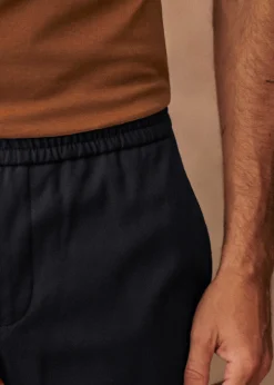 Danny Trousers|Sézane Cheap