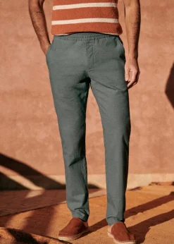 Danny Trousers|Sézane Cheap